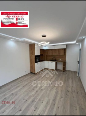 1 bedroom Trakiya, Shumen 4