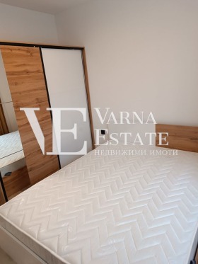 1 bedroom Vazrazhdane 3, Varna 7