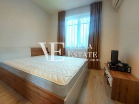 1 bedroom Vazrazhdane 3, Varna 6