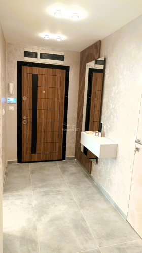  2- | Imot.bg    14