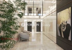  2- | Imot.bg    8