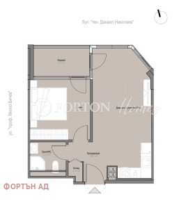  2- | Imot.bg    11