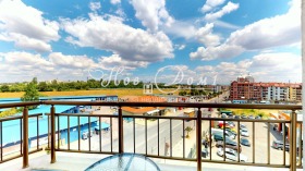  2- | Imot.bg    9