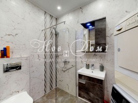  2- | Imot.bg    10