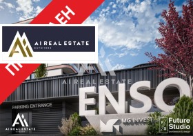 ����� ������� 2-�����,���� ������, ����� ������