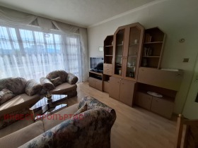 2- | Imot.bg    4