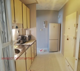  2- | Imot.bg    8