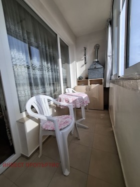  2- | Imot.bg    6