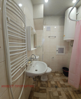 ������� 2-����� | Imot.bg � ����� ������ 12