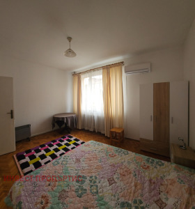 ������� 2-����� | Imot.bg � ����� ������ 8