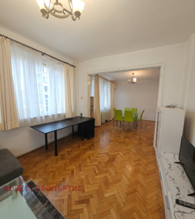 ����� ������� 2-�����,���� �����, ������