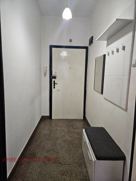 ������� 2-����� | Imot.bg � ����� ������ 15