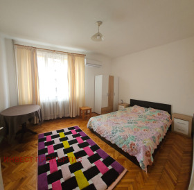 ������� 2-����� | Imot.bg � ����� ������ 7