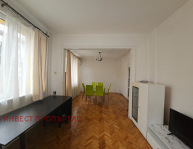 ����� ������� 2-�����,���� �����, ������