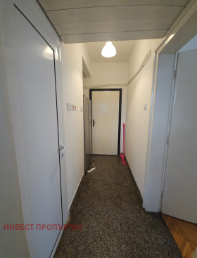 ������� 2-����� | Imot.bg � ����� ������ 11