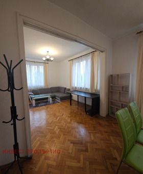 ������� 2-����� | Imot.bg � ����� ������ 5