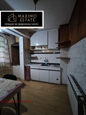 ������� 2-����� | Imot.bg � ����� ������ 12