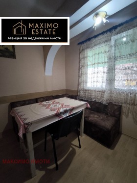 ������� 2-����� | Imot.bg � ����� ������ 9