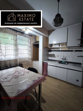 ������� 2-����� | Imot.bg � ����� ������ 11