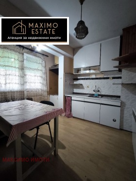 ������� 2-����� | Imot.bg � ����� ������ 8