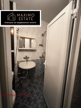 ������� 2-����� | Imot.bg � ����� ������ 6