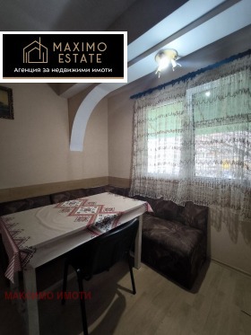 ������� 2-����� | Imot.bg � ����� ������ 3