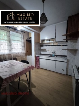 ������� 2-����� | Imot.bg � ����� ������ 7