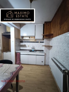 ������� 2-����� | Imot.bg � ����� ������ 13