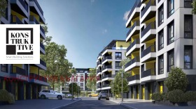 ������� 2-����� | Imot.bg � ����� ������ 3