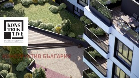 2-СТАЕН, 68 m2