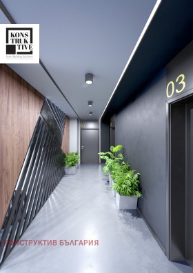 ������� 2-����� | Imot.bg � ����� ������ 9