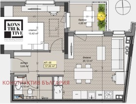 ������� 2-����� | Imot.bg � ����� ������ 6