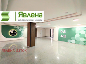 ����� ������� 2-�����,���� �����, ���� �����