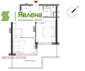 ����� ������� 2-�����,���� �����, ���� �����