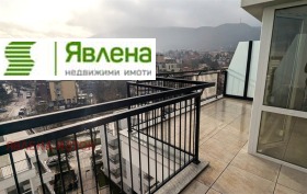 ������� 2-����� | Imot.bg � ����� ������ 6