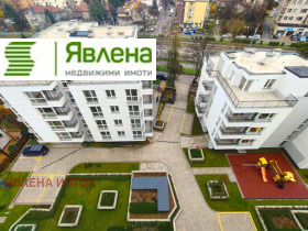 ����� ������� 2-�����,���� �����, ���� �����>