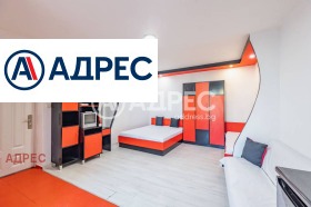 ����� ������� 2-�����,���� �����, ������ ������