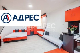 ������� 2-����� | Imot.bg � ����� ������ 10