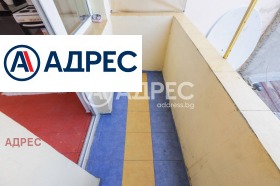 ����� ������� 2-�����,���� �����, ������ ������>