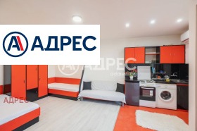 ����� ������� 2-�����,���� �����, ������ ������