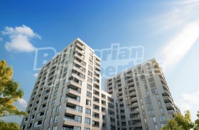 ������� 2-����� | Imot.bg � ����� ������ 11