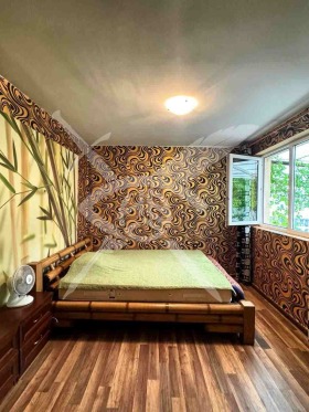 ������� 2-����� | Imot.bg � ����� ������ 7