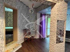 ������� 2-����� | Imot.bg � ����� ������ 2