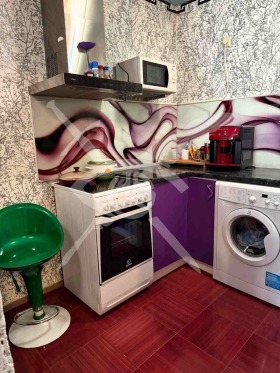 ������� 2-����� | Imot.bg � ����� ������ 4