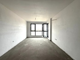 ������� 2-����� | Imot.bg � ����� ������ 15