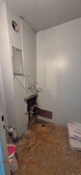 ������� 2-����� | Imot.bg � ����� ������ 5