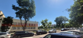 ������� 2-����� | Imot.bg � ����� ������ 3