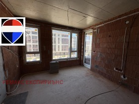 ������� 2-����� | Imot.bg � ����� ������ 6