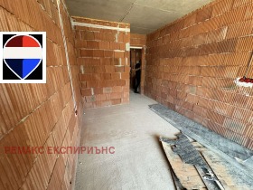 ������� 2-����� | Imot.bg � ����� ������ 3