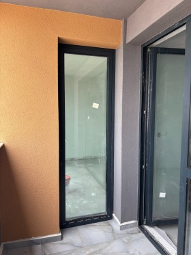 ������� 2-����� | Imot.bg � ����� ������ 8